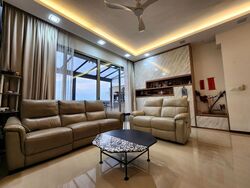 Sea Horizon (D18), Condominium #452919731